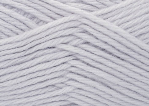 Купить пряжу ETROFIL Alpaca Lux цвет 70017 производства фабрики ETROFIL