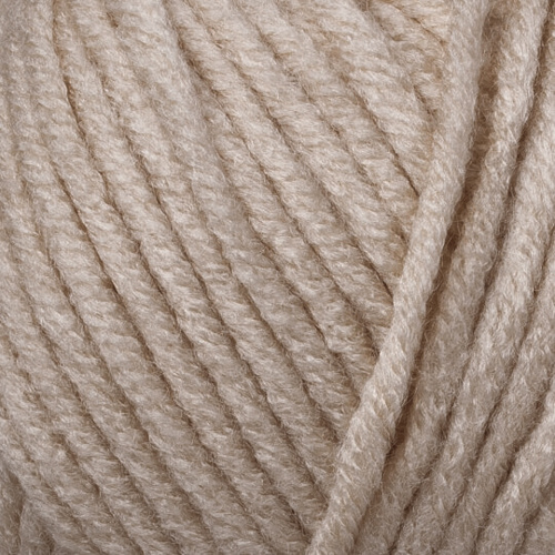 Купить пряжу ETROFIL Alpaca Lux цвет 70021 производства фабрики ETROFIL