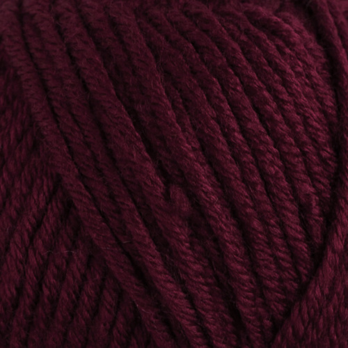 Купить пряжу ETROFIL Alpaca Lux цвет 70347 производства фабрики ETROFIL