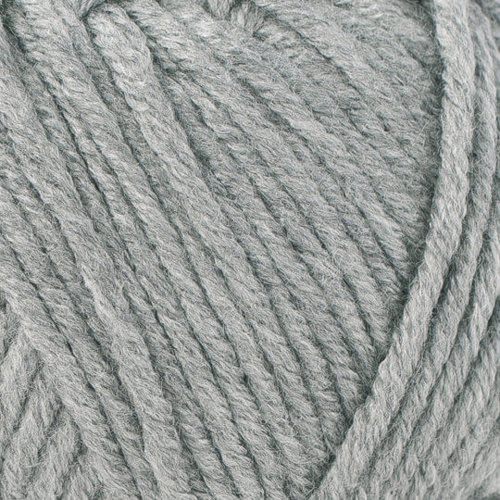 Купить пряжу ETROFIL Alpaca Lux цвет 70909 производства фабрики ETROFIL