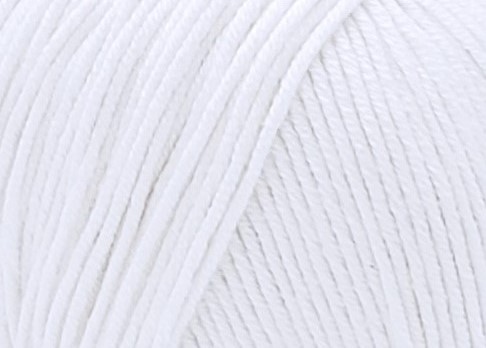 Купить пряжу ETROFIL Amigurumi Etrofil цвет 70147 производства фабрики ETROFIL
