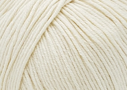 Купить пряжу ETROFIL Amigurumi Etrofil цвет 70156 производства фабрики ETROFIL