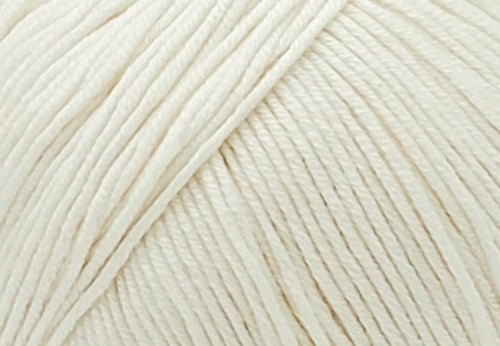 Купить пряжу ETROFIL Amigurumi Etrofil цвет 70163 производства фабрики ETROFIL