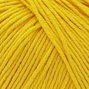 Купить пряжу ETROFIL Amigurumi Etrofil цвет 70204 производства фабрики ETROFIL