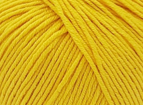 Купить пряжу ETROFIL Amigurumi Etrofil цвет 70204 производства фабрики ETROFIL