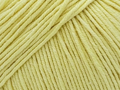 Купить пряжу ETROFIL Amigurumi Etrofil цвет 70213 производства фабрики ETROFIL