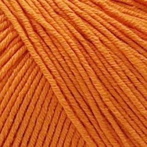 Купить пряжу ETROFIL Amigurumi Etrofil цвет 70220 производства фабрики ETROFIL
