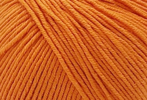 Купить пряжу ETROFIL Amigurumi Etrofil цвет 70220 производства фабрики ETROFIL
