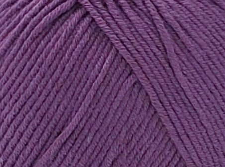 Купить пряжу ETROFIL Amigurumi Etrofil цвет 70329 производства фабрики ETROFIL