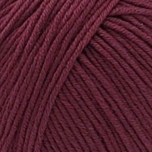 Купить пряжу ETROFIL Amigurumi Etrofil цвет 70397 производства фабрики ETROFIL