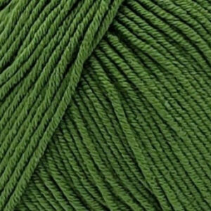 Купить пряжу ETROFIL Amigurumi Etrofil цвет 70414 производства фабрики ETROFIL