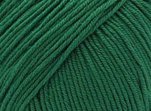 Купить пряжу ETROFIL Amigurumi Etrofil цвет 70429 производства фабрики ETROFIL
