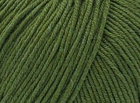 Купить пряжу ETROFIL Amigurumi Etrofil цвет 70467 производства фабрики ETROFIL