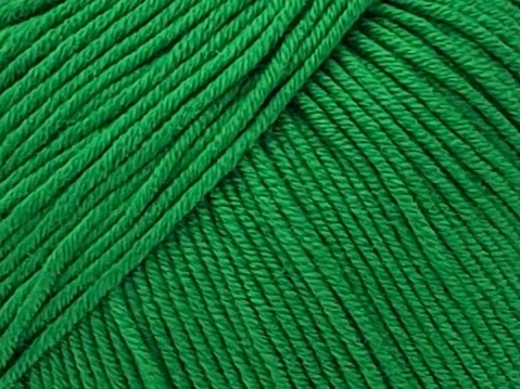 Купить пряжу ETROFIL Amigurumi Etrofil цвет 70489 производства фабрики ETROFIL