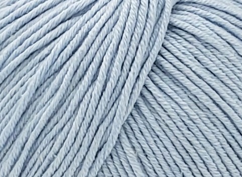 Купить пряжу ETROFIL Amigurumi Etrofil цвет 70526 производства фабрики ETROFIL