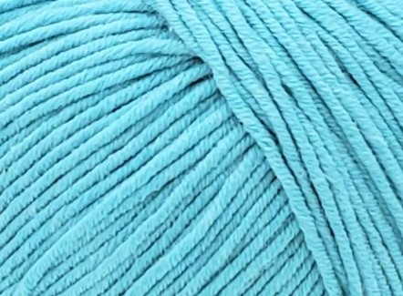 Купить пряжу ETROFIL Amigurumi Etrofil цвет 70528 производства фабрики ETROFIL