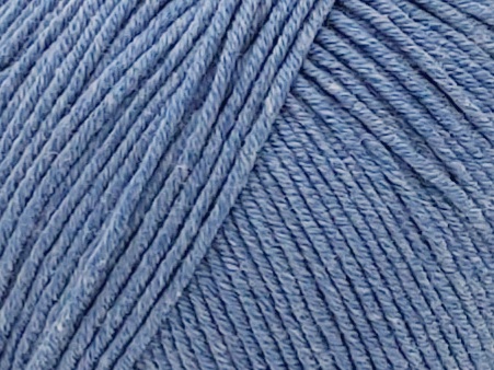 Купить пряжу ETROFIL Amigurumi Etrofil цвет 70590 производства фабрики ETROFIL