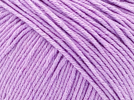 Купить пряжу ETROFIL Amigurumi Etrofil цвет 70671 производства фабрики ETROFIL