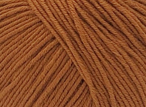 Купить пряжу ETROFIL Amigurumi Etrofil цвет 70744 производства фабрики ETROFIL