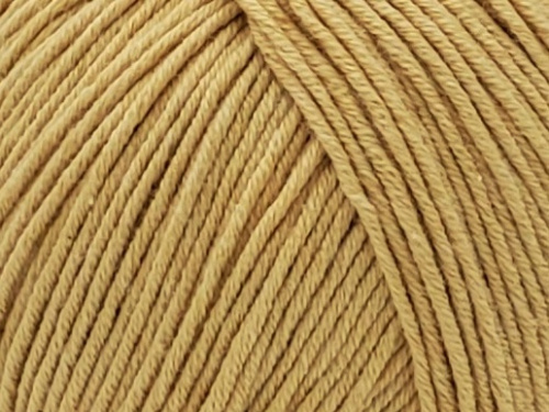 Купить пряжу ETROFIL Amigurumi Etrofil цвет 70782 производства фабрики ETROFIL