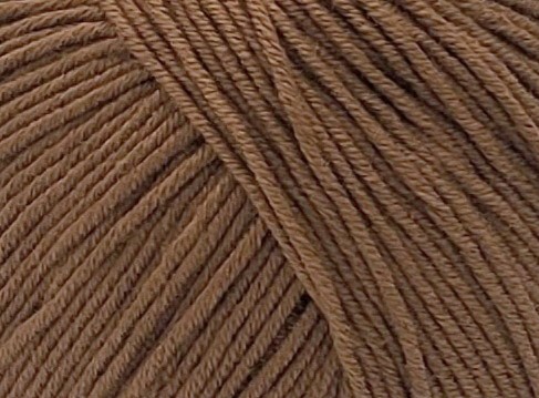 Купить пряжу ETROFIL Amigurumi Etrofil цвет 70783 производства фабрики ETROFIL