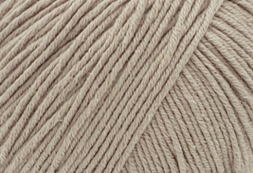 Купить пряжу ETROFIL Amigurumi Etrofil цвет 70784 производства фабрики ETROFIL