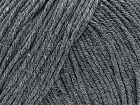 Купить пряжу ETROFIL Amigurumi Etrofil цвет 70984 производства фабрики ETROFIL