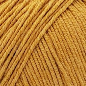 Купить пряжу ETROFIL Amigurumi Etrofil цвет 72027 производства фабрики ETROFIL