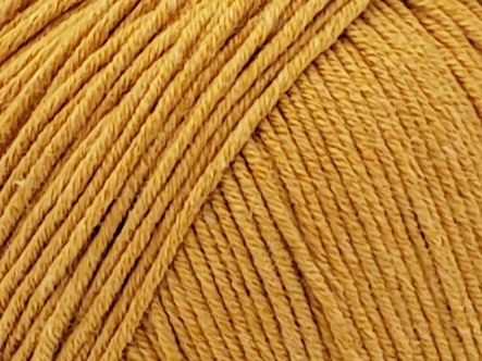 Купить пряжу ETROFIL Amigurumi Etrofil цвет 72027 производства фабрики ETROFIL