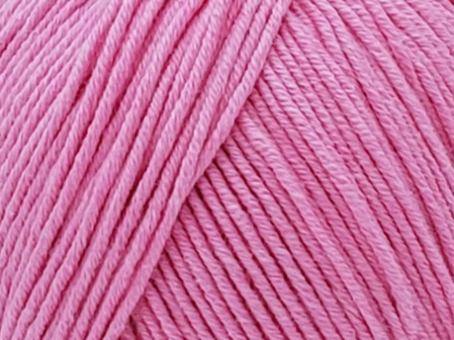 Купить пряжу ETROFIL Amigurumi Etrofil цвет 73076 производства фабрики ETROFIL