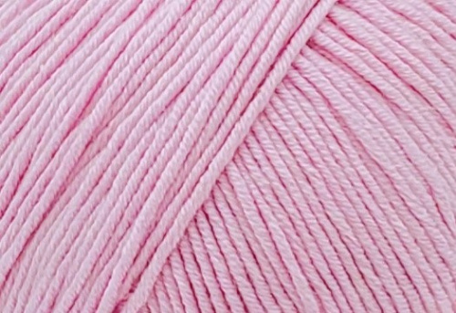 Купить пряжу ETROFIL Amigurumi Etrofil цвет 73077 производства фабрики ETROFIL