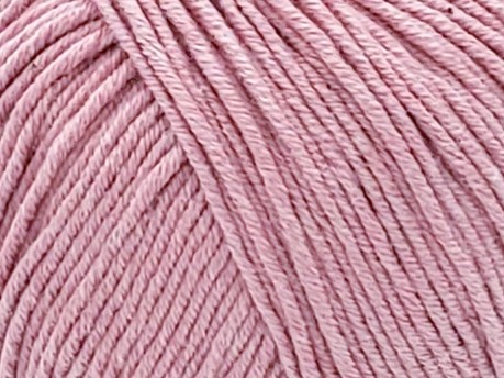 Купить пряжу ETROFIL Amigurumi Etrofil цвет 73079 производства фабрики ETROFIL