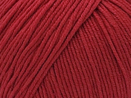 Купить пряжу ETROFIL Amigurumi Etrofil цвет 73081 производства фабрики ETROFIL