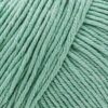 Купить пряжу ETROFIL Amigurumi Etrofil цвет 74027 производства фабрики ETROFIL
