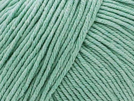 Купить пряжу ETROFIL Amigurumi Etrofil цвет 74027 производства фабрики ETROFIL