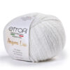 Купить пряжу ETROFIL Angora lux цвет 70106 производства фабрики ETROFIL