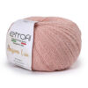 Купить пряжу ETROFIL Angora lux цвет 70228 производства фабрики ETROFIL