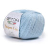 Купить пряжу ETROFIL Angora lux цвет 70539 производства фабрики ETROFIL
