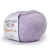 Купить пряжу ETROFIL Angora lux цвет 70618 производства фабрики ETROFIL
