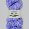 Купить пряжу ETROFIL Baby Cashmere цвет BC002 производства фабрики ETROFIL