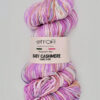 Купить пряжу ETROFIL Baby Cashmere цвет BC006 производства фабрики ETROFIL