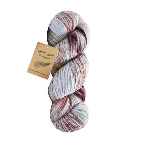 Купить пряжу ETROFIL Baby Cashmere цвет EL111 производства фабрики ETROFIL