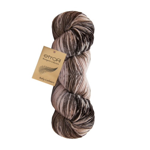 Купить пряжу ETROFIL Baby Cashmere цвет EL114 производства фабрики ETROFIL