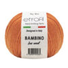 Купить пряжу ETROFIL Bambino Lux Wool цвет 70212 производства фабрики ETROFIL