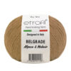 Купить пряжу ETROFIL Belgrade цвет BL1027 производства фабрики ETROFIL