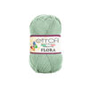 Купить пряжу ETROFIL Flora цвет 70487 производства фабрики ETROFIL