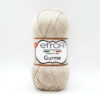 Купить пряжу ETROFIL Gurme цвет 70771 производства фабрики ETROFIL