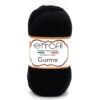 Купить пряжу ETROFIL Gurme цвет 70978 производства фабрики ETROFIL