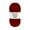 Купить пряжу ETROFIL Kasmir цвет 70034 производства фабрики ETROFIL