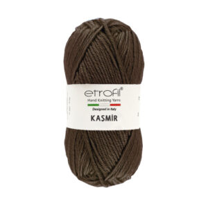 Купить пряжу ETROFIL Kasmir цвет 70072 производства фабрики ETROFIL